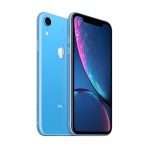 تعمیر آیفون XR