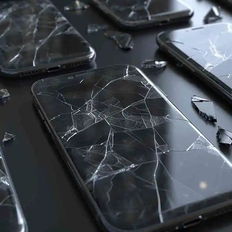 پرسش‌های متداول درباره تعمیر آیفون XS Max