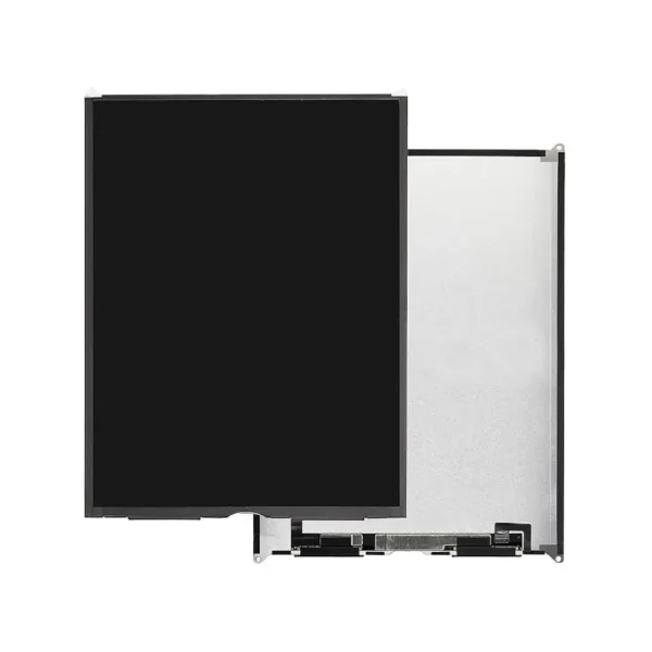 ال سی دی اپل آیپد ۱۰.۲ ۲۰۲۰ - Apple iPad 10.2 2020
