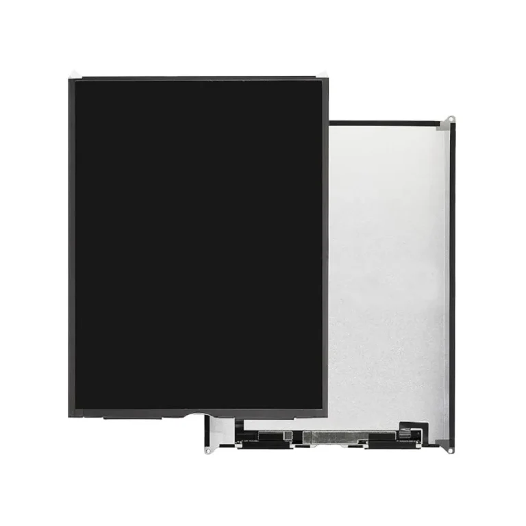ال سی دی اپل آیپد ۱۰.۲ ۲۰۲۰ - Apple iPad 10.2 2020