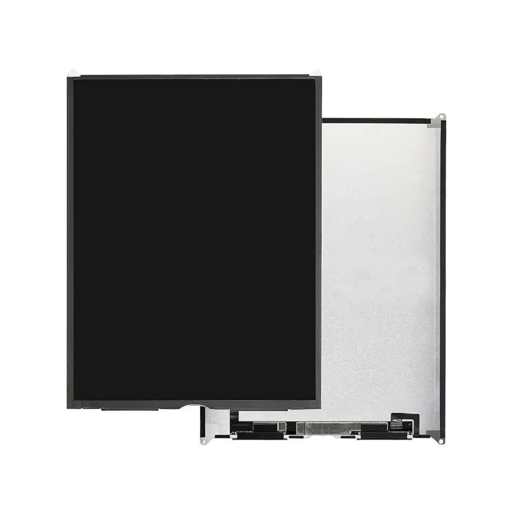 تعویض ال سی دی اپل آیپد ۱۰.۲ ۲۰۲۰ - Apple iPad 10.2 2020