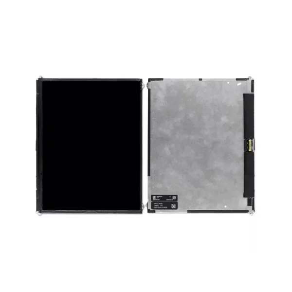 ال سی دی اپل آیپد ۲ وای فای + ۳جی - Apple iPad 2 WiFi + 3G