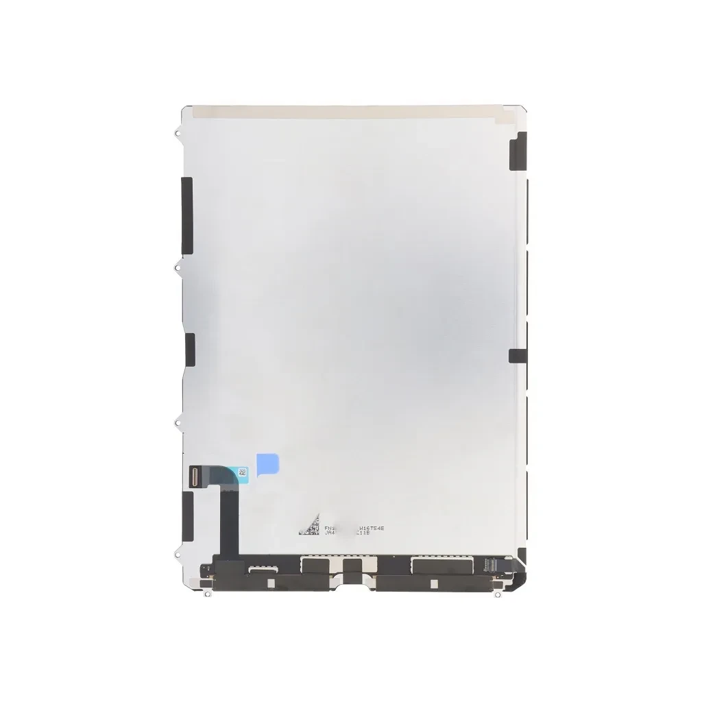 تعویض ال سی دی اپل آیپد ۲۰۲۲ - Apple iPad 2022