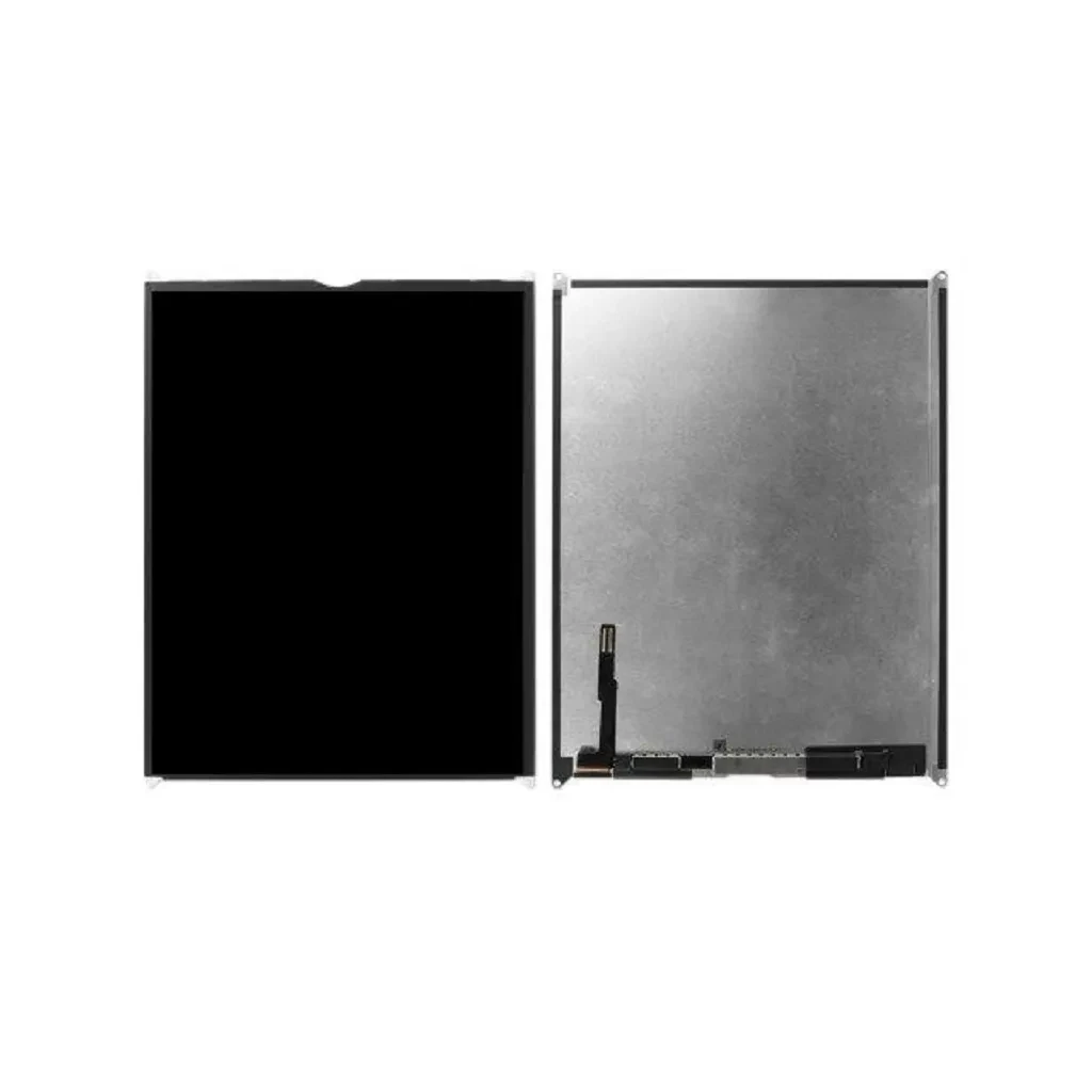 تعویض ال سی دی اپل آیپد ۹.۷ ۲۰۱۸ - Apple iPad 9.7 2018