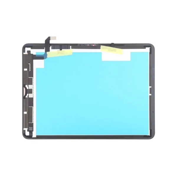 ال سی دی اپل آیپد ایر ۱۱ ۲۰۲۴ - Apple iPad Air 11 2024