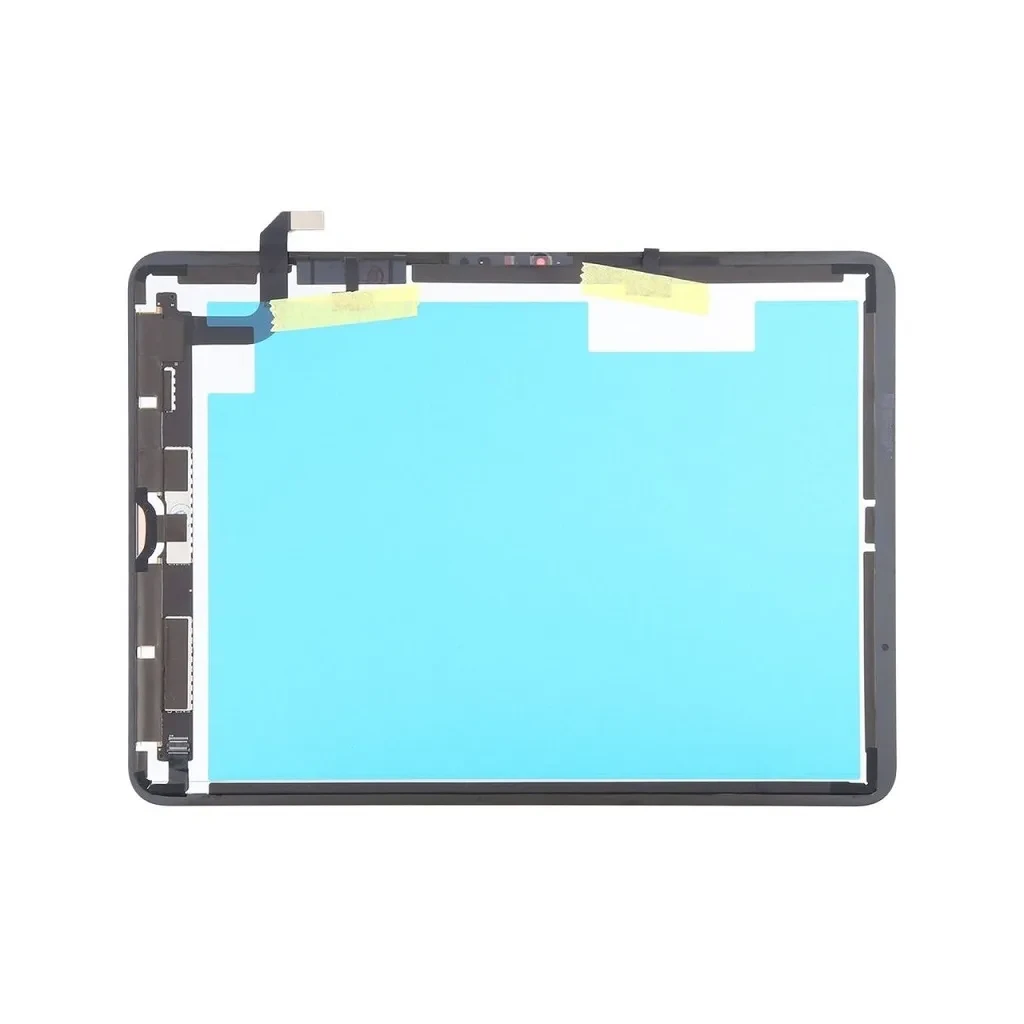 تعویض ال سی دی اپل آیپد ایر ۱۱ ۲۰۲۴ - Apple iPad Air 11 2024