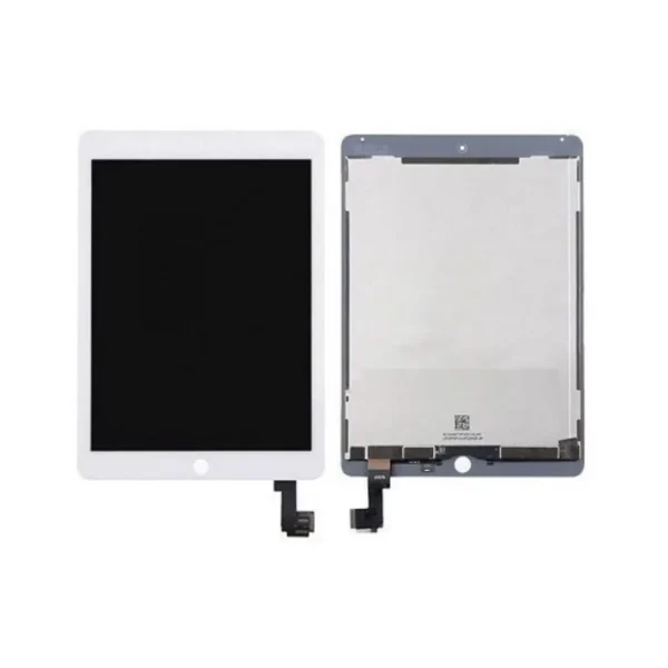 ال سی دی اپل آیپد ایر ۲ - Apple iPad Air 2