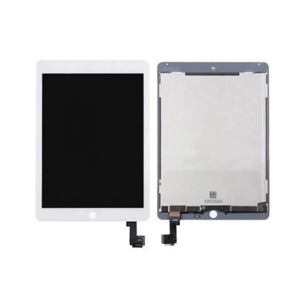 تعویض ال سی دی اپل آیپد ایر ۲ - Apple iPad Air 2