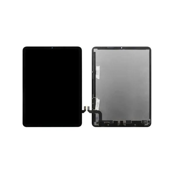 ال سی دی اپل آیپد ایر ۲۰۲۲ - Apple iPad Air 2022