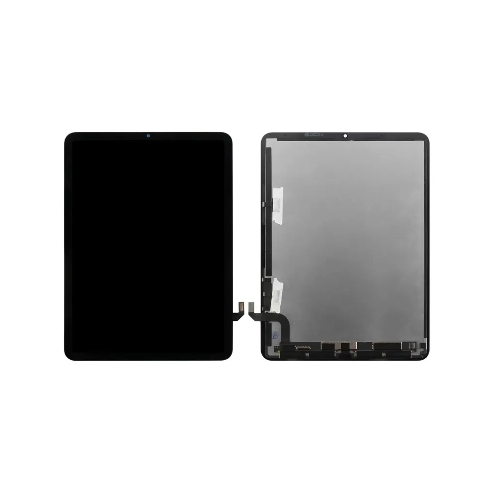تعمیر اپل آیپد ایر ۲۰۲۲ - Apple iPad Air 2022