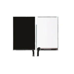 ال سی دی اپل آیپد مینی ۳ - Apple iPad mini 3