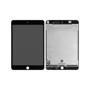 ال سی دی اپل آیپد مینی ۴ - Apple iPad mini 4