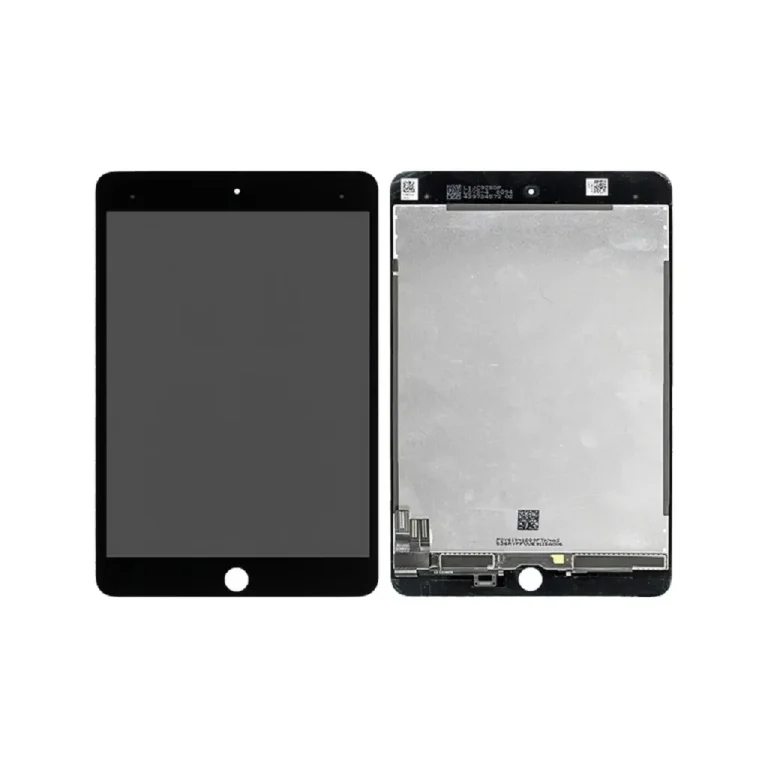 ال سی دی اپل آیپد مینی ۴ - Apple iPad mini 4