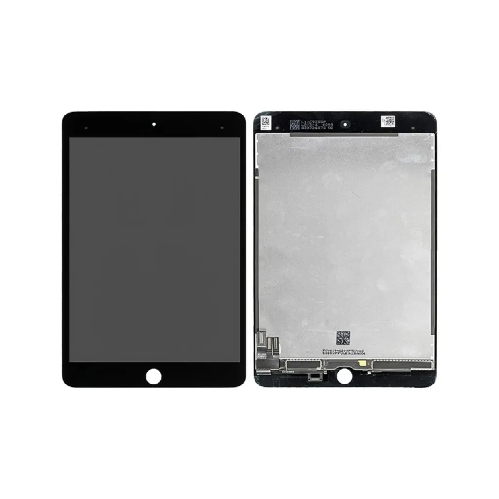 تعویض ال سی دی اپل آیپد مینی ۴ - Apple iPad mini 4