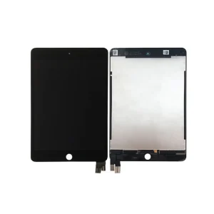 ال سی دی اپل آیپد مینی ۵ ۲۰۱۹ - Apple iPad mini 5 2019
