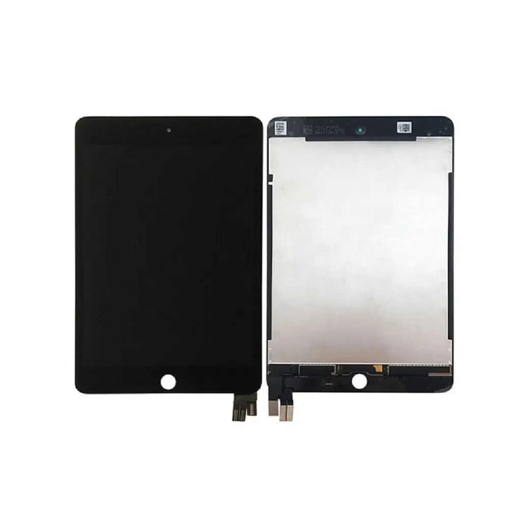 تعویض ال سی دی اپل آیپد مینی ۵ ۲۰۱۹ - Apple iPad mini 5 2019