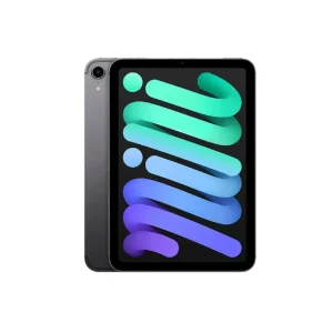 ال سی دی اپل آیپد مینی وای فای + سلولار - Apple iPad mini WiFi + Cellular