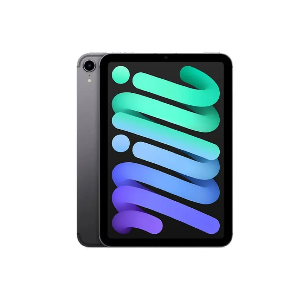 تعویض ال سی دی اپل آیپد مینی وای فای + سلولار - Apple iPad mini WiFi + Cellular