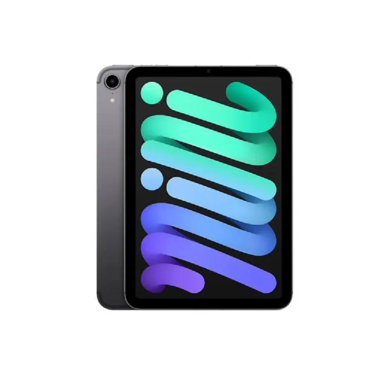 ال سی دی اپل آیپد مینی وای فای - Apple iPad mini WiFi