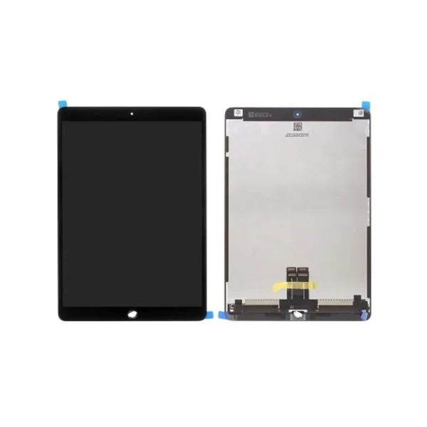ال سی دی اپل آیپد پرو ۱۰.۵ - Apple iPad Pro 10.5
