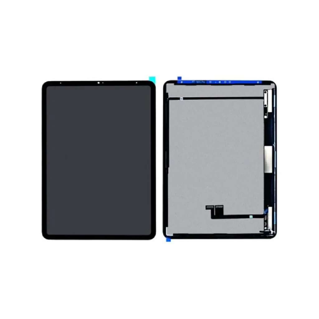 تعمیر اپل آیپد پرو ۱۱ ۲۰۲۰ - Apple iPad Pro 11 2020