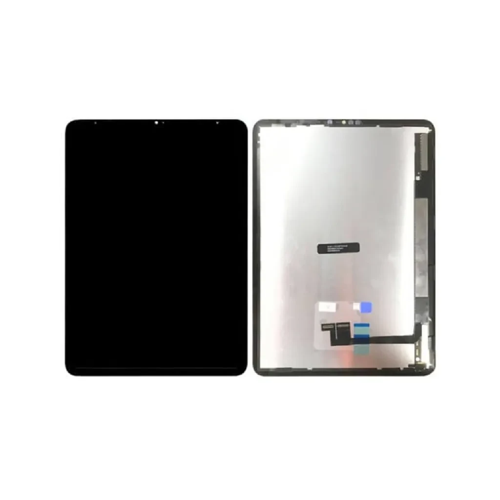 تعمیر اپل آیپد پرو ۱۱ ۲۰۲۱ - Apple iPad Pro 11 2021
