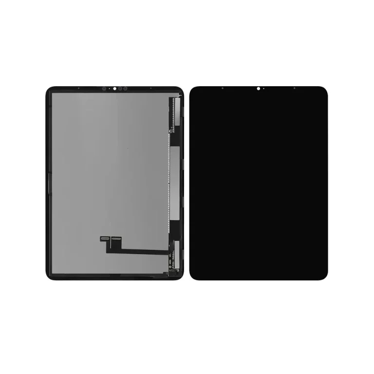 ال سی دی اپل آیپد پرو ۱۱ ۲۰۲۲ - Apple iPad Pro 11 2022