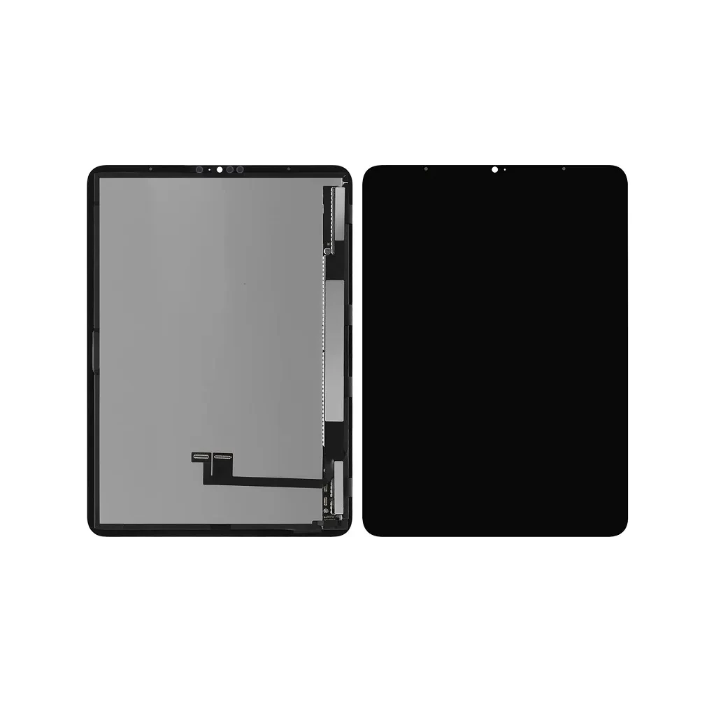 تعمیر اپل آیپد پرو ۱۱ ۲۰۲۲ - Apple iPad Pro 11 2022