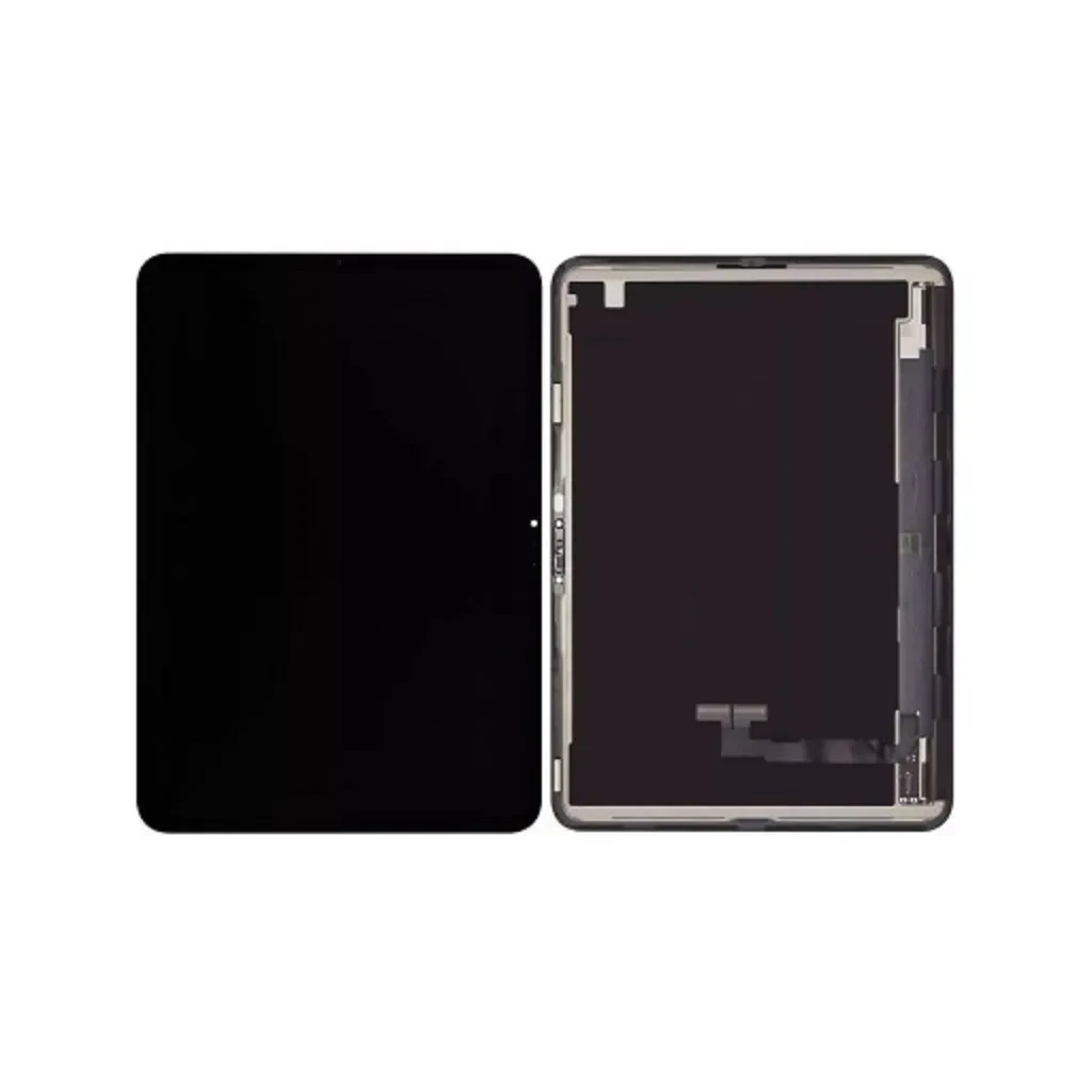 تعمیر اپل آیپد پرو ۱۱ ۲۰۲۴ - Apple iPad Pro 11 2024