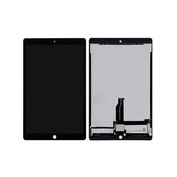 ال سی دی اپل آیپد پرو ۱۲.۹ ۲۰۱۵ - Apple iPad Pro 12.9 2015