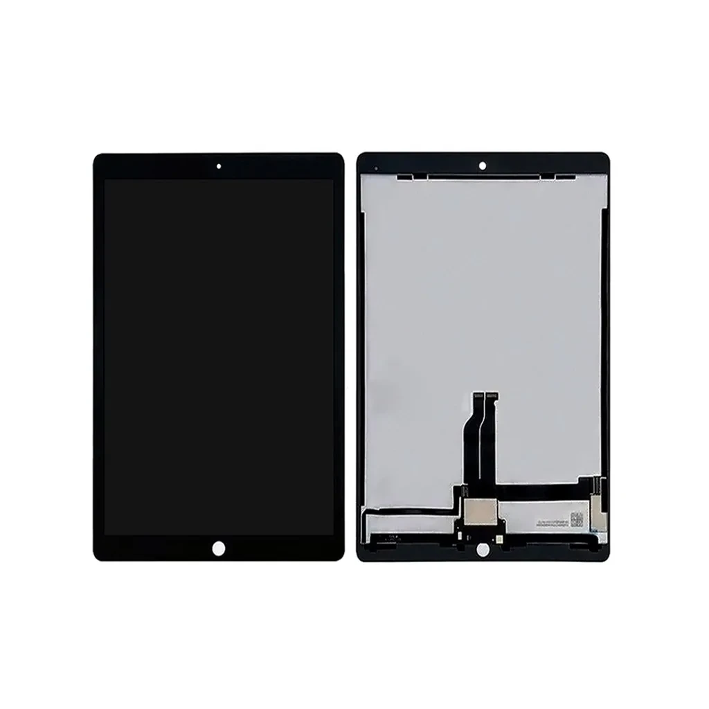 تعویض ال سی دی اپل آیپد پرو ۱۲.۹ ۲۰۱۵ - Apple iPad Pro 12.9 2015