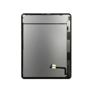 ال سی دی اپل آیپد پرو ۱۲.۹ مدل ۲۰۲۱ - Apple iPad Pro 12.9 2021