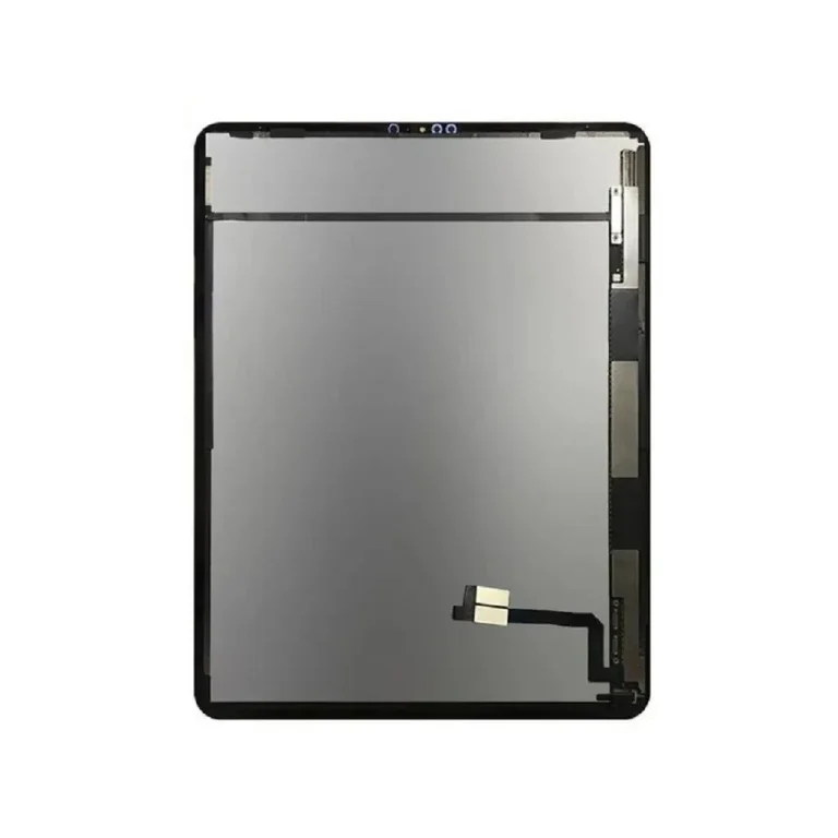 ال سی دی اپل آیپد پرو ۱۲.۹ مدل ۲۰۲۱ - Apple iPad Pro 12.9 2021
