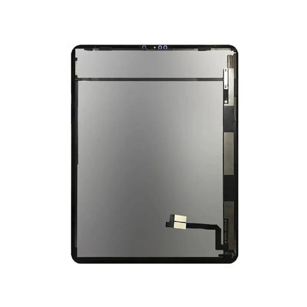 تعویض ال سی دی اپل آیپد پرو ۱۲.۹ مدل ۲۰۲۱ - Apple iPad Pro 12.9 2021