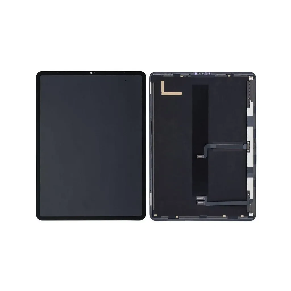 تعویض ال سی دی اپل آیپد پرو ۱۲.۹ مدل ۲۰۲۲ - Apple iPad Pro 12.9 2022