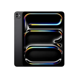 ال سی دی اپل آیپد پرو ۱۳ ۲۰۲۴ - Apple iPad Pro 13 2024
