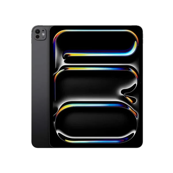 ال سی دی اپل آیپد پرو ۱۳ ۲۰۲۴ - Apple iPad Pro 13 2024