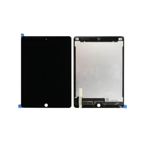 ال سی دی اپل آیپد پرو ۹.۷ - Apple iPad Pro 9.7