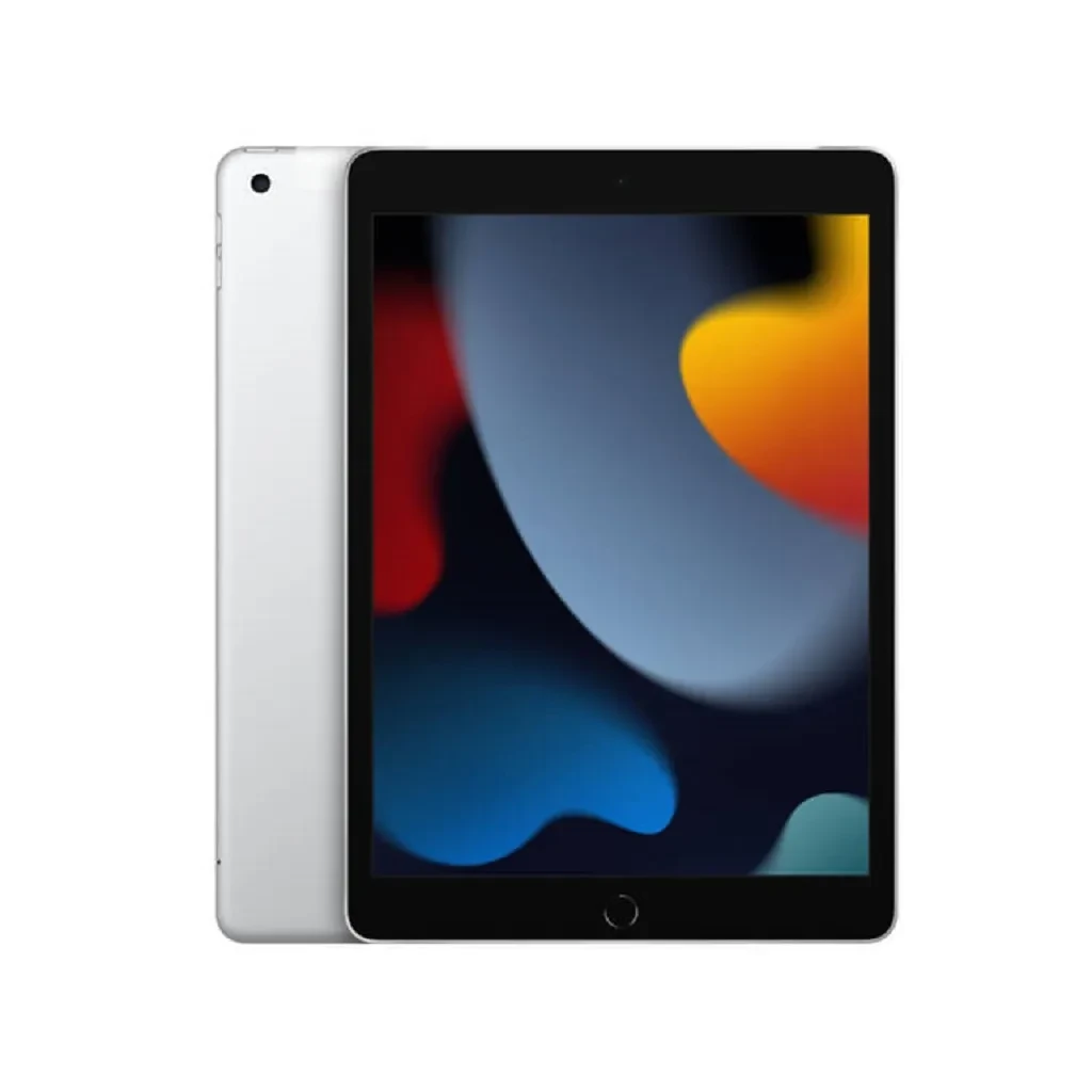 تعویض ال سی دی اپل آیپد وای فای - Apple iPad WiFi