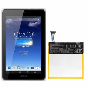 باتری ایسوس میمو پد اچ‌دی ۷ - Asus MeMo Pad HD 7
