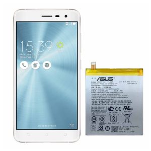 باتری زنفون 3 - Asus Zenfone 3