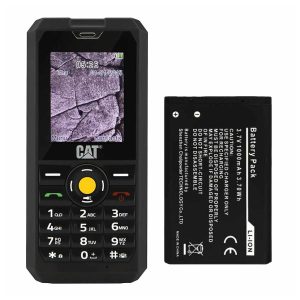 باتری بی 30 کت - Cat B30
