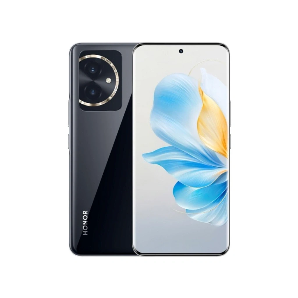 تعویض ال سی دی آنر ۱۰۰ - Honor 100