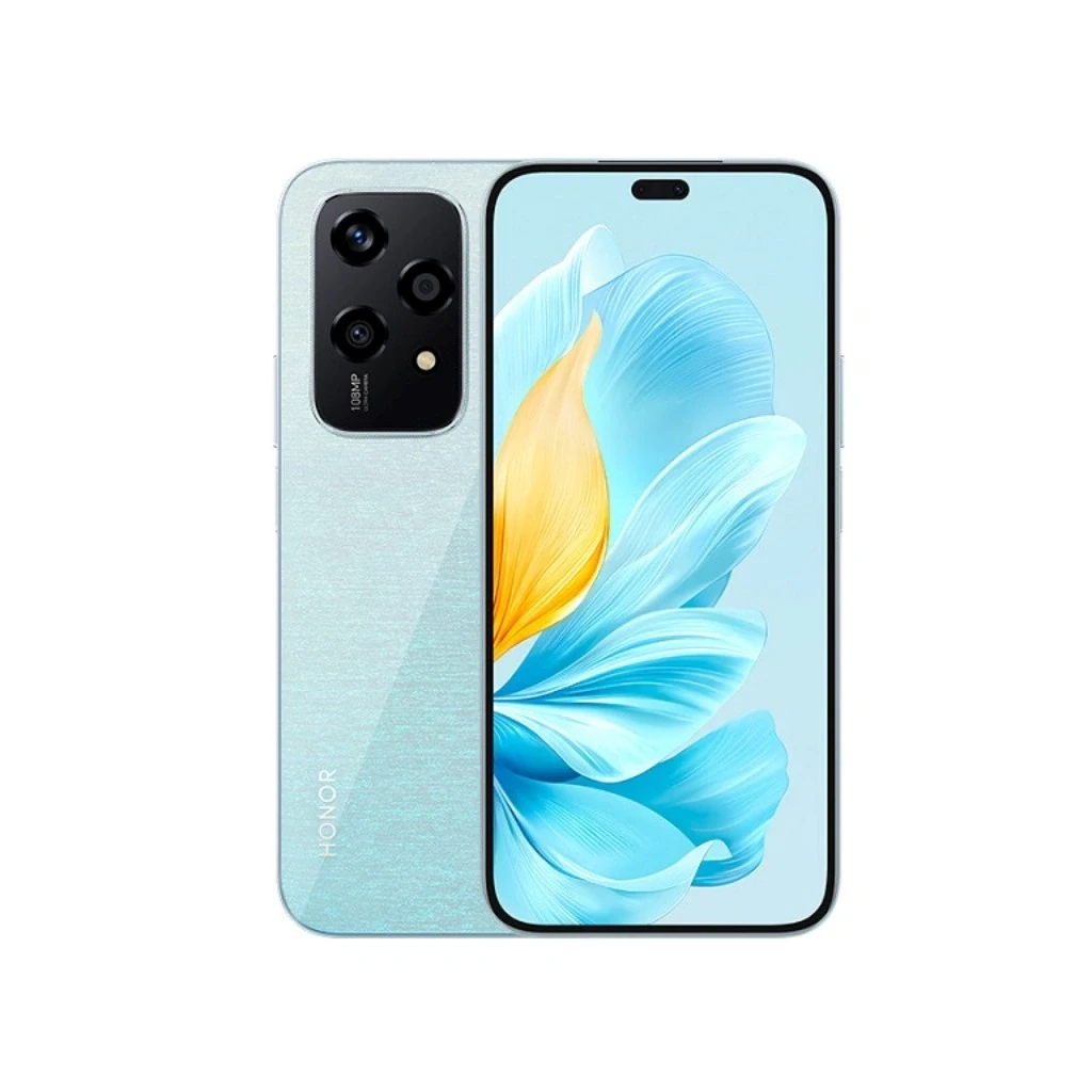 تعمیر آنر ۲۰۰ لایت - Honor 200 Lite
