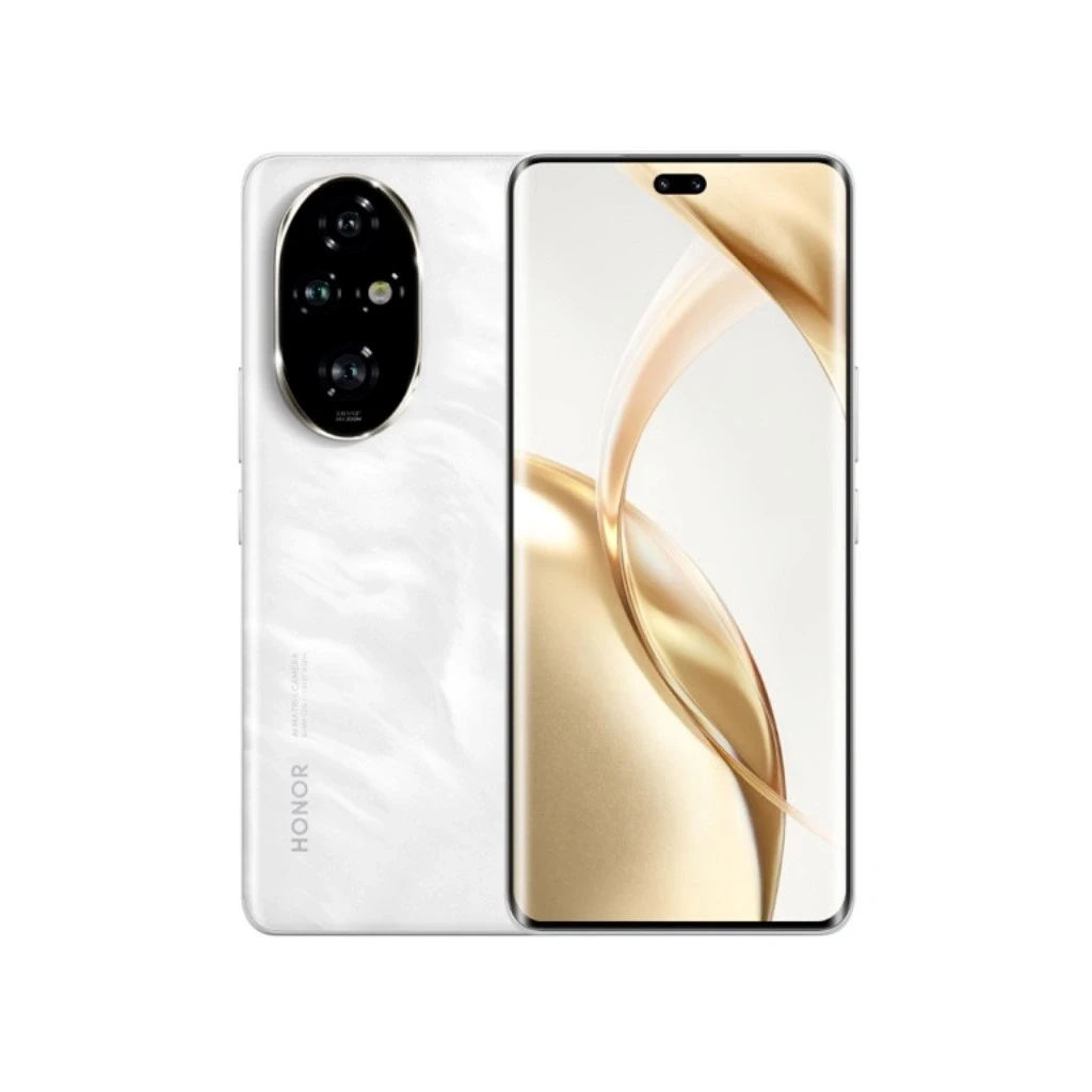 تعمیر آنر ۲۰۰ پرو - Honor 200 Pro