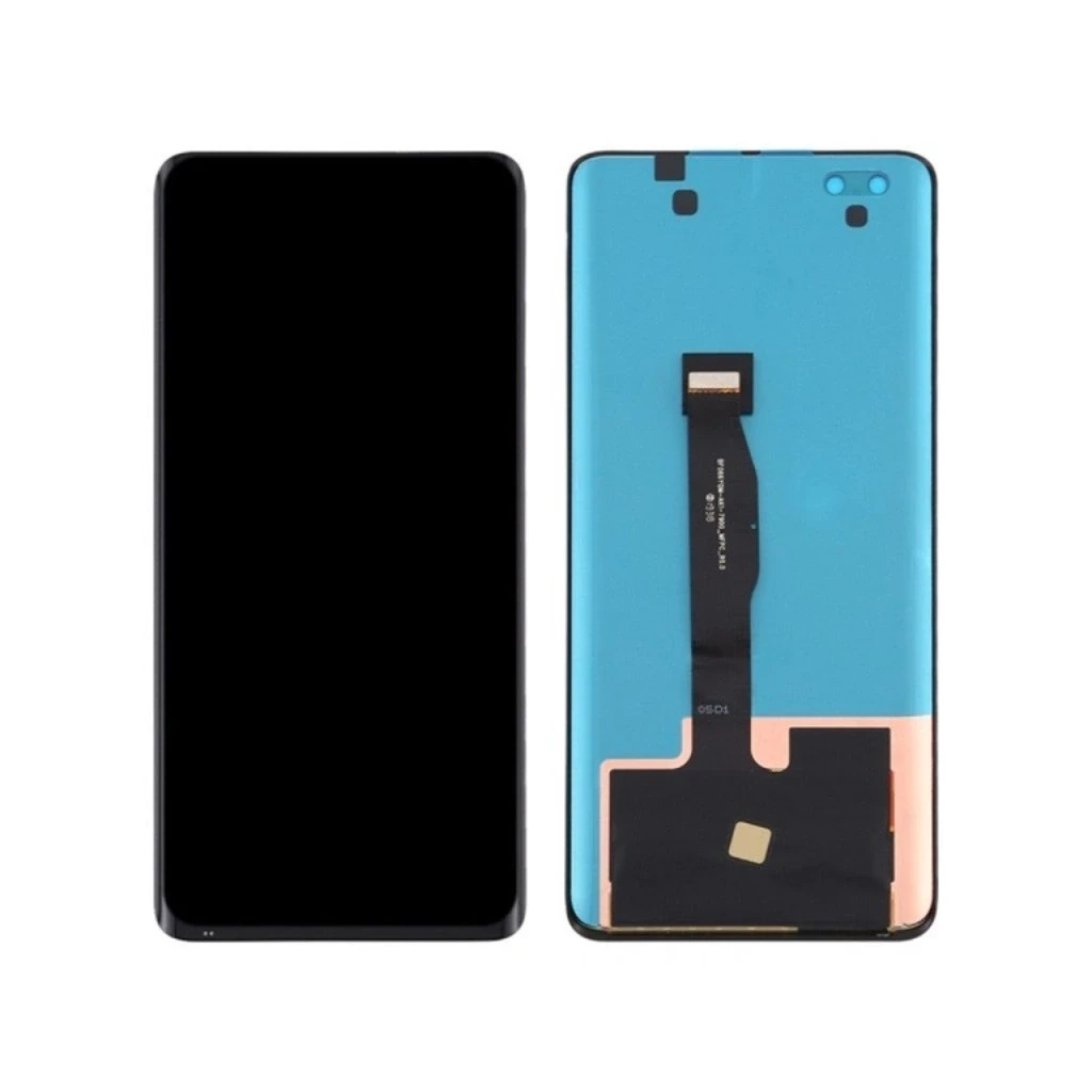 تعویض ال سی دی آنر ۳۰ پرو - Honor 30 Pro