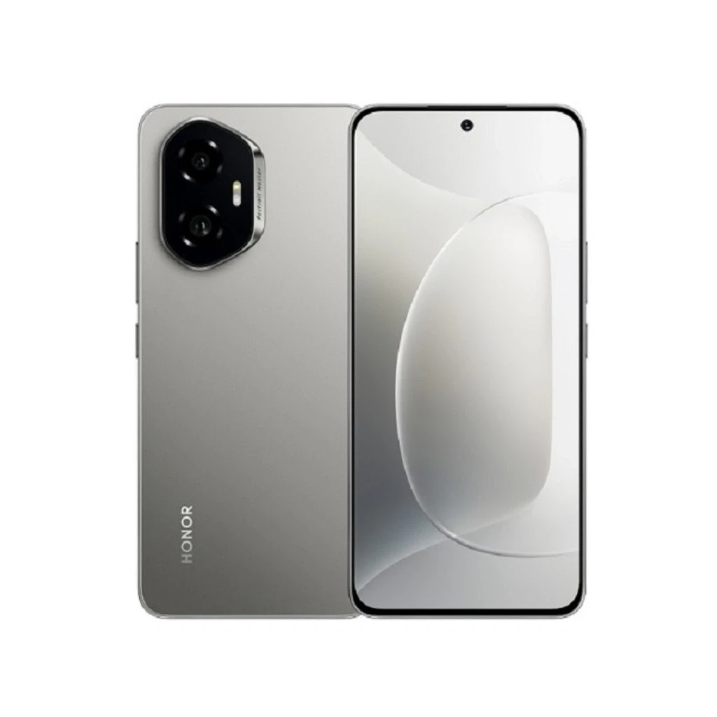 تعمیر آنر ۳۰۰ - Honor 300