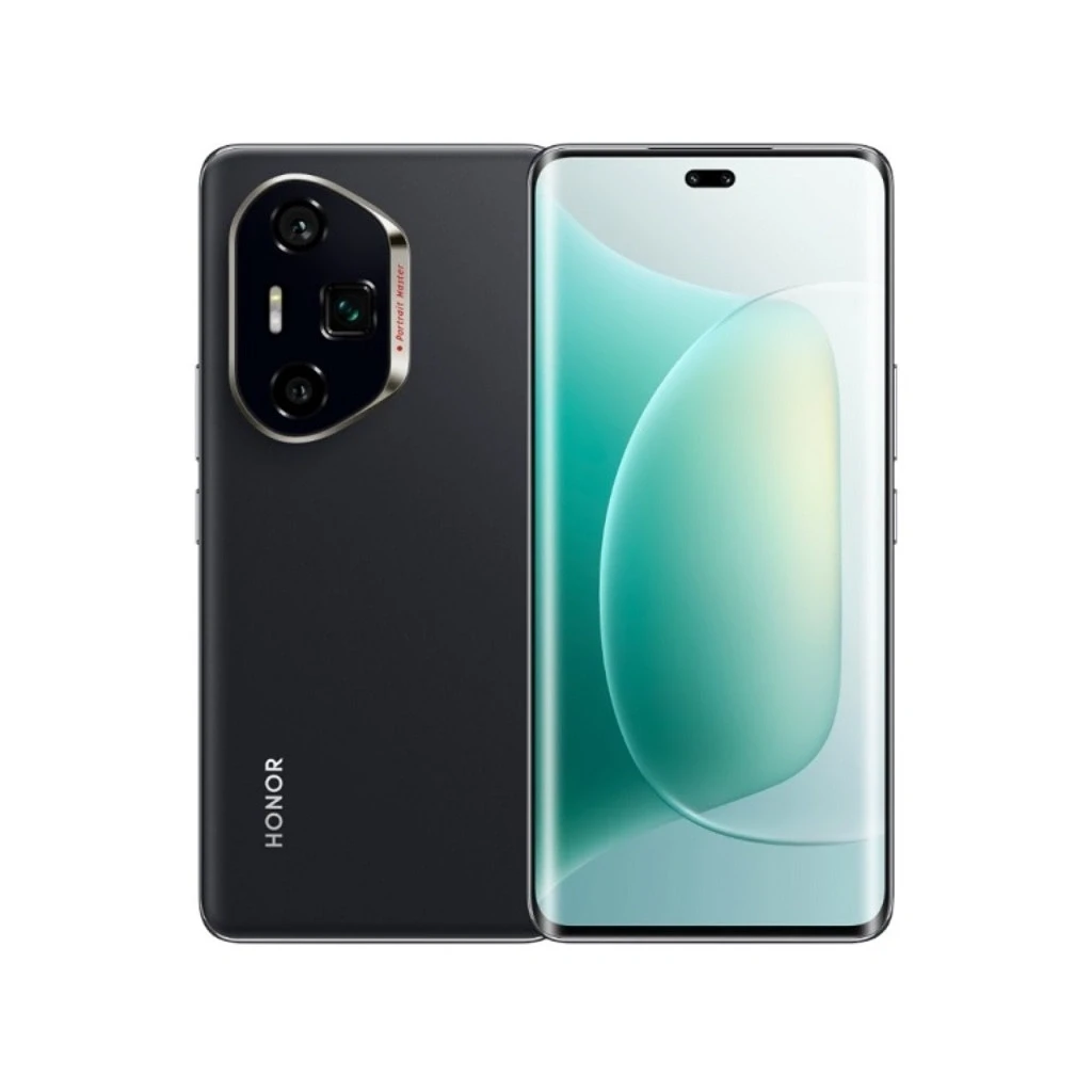 تعویض ال سی دی آنر ۳۰۰ اولترا - Honor 300 Ultra