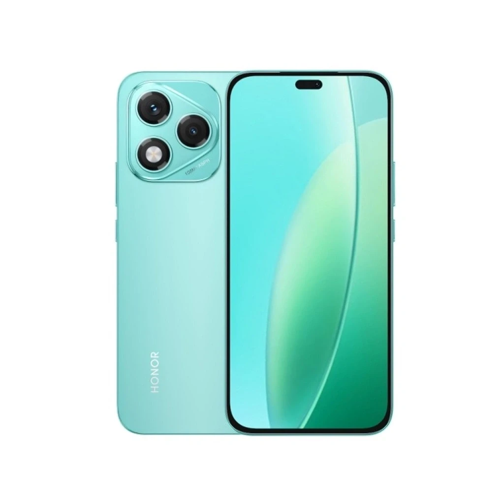 تعویض ال سی دی آنر ۴۰۰ لایت - Honor 400 Lite