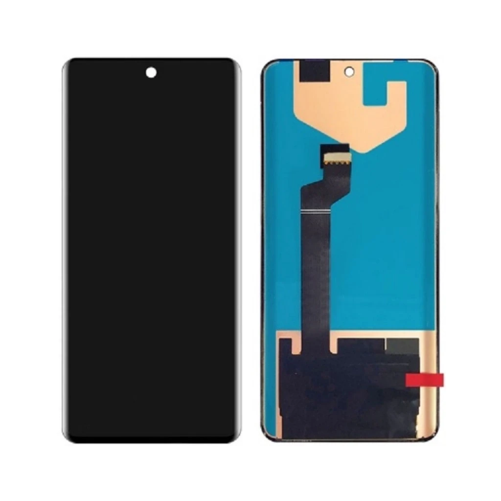 تعویض ال سی دی آنر ۵۰ - Honor 50
